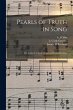 Pearls of Truth in Song: for Sabbath... - Bild 1
