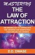 Mastering The Law of Attraction - Bild 1