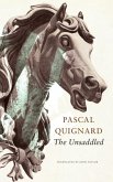 The Unsaddled