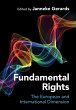 Fundamental Rights - Bild 1