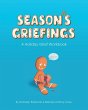 Season's Griefings - Bild 1