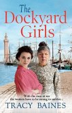 The Dockyard Girls