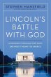 The Lincoln's Battle with God - Bild 1