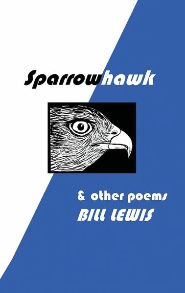 Sparrowhawk Sparrowhawk