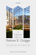 A Literary Life of Sutton E. Griggs - Bild 1
