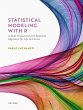 Statistical Modeling with R - Bild 1