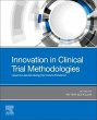 Innovation in Clinical Trial... - Bild 1