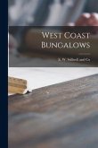 West Coast Bungalows