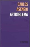 Astroblema