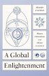A Global Enlightenment - Bild 1