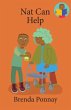 Nat Can Help - Bild 1