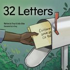 32 Letters