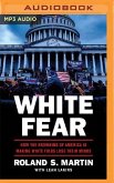 White Fear