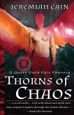 Thorns of Chaos