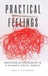 PRACTICAL FEELINGS C - Bild 1