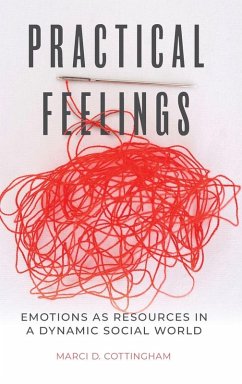PRACTICAL FEELINGS C - Cottingham