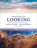 Practices of Looking Practices of Looking