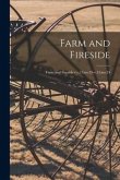 Farm and Fireside; v.15: no.19-v.15: no.24