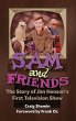 Sam and Friends - The Story of Jim... - Bild 1