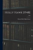 Holly Hawk [1948]; 1948