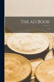 The Ad Book; 1-3