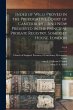 Index of Wills Proved in the... - Bild 1