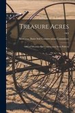 Treasure Acres: Official Montana Soil Conservation News Bulletin; 1963