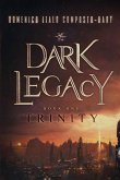 Dark Legacy