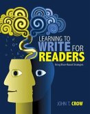 Learning to Write for Readers