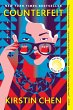 Counterfeit - Bild 1