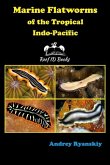 Marine Flatworms of the Tropical Indo-Pacific