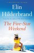The Five-Star Weekend - Bild 1