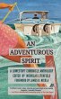 An Adventurous Spirit - Bild 1