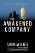 The Awakened Company - Bild 1