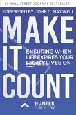 Make It Count