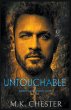 Untouchable - Bild 1
