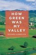 How Green Was My Valley - Bild 1