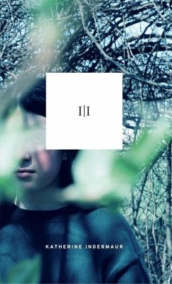 Cover II