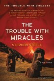 The Trouble with Miracles