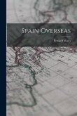 Spain Overseas