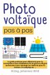 Photovoltaïque   pas à pas - Bild 1