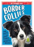 Border Collies