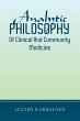 Analytic Philosophy of Clinical and... - Bild 1