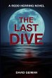 The Last Dive - Bild 1
