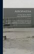 Airopaidia: Containing the Narrative of... - Bild 1