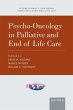Psycho-Oncology in Palliative and End... - Bild 1