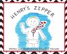 Henry's Zipper - Bild 1