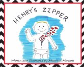 Henry's Zipper Henry's Zipper