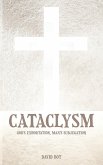 Cataclysm Cataclysm