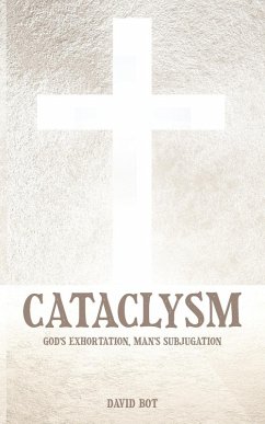 Cover Cataclysm